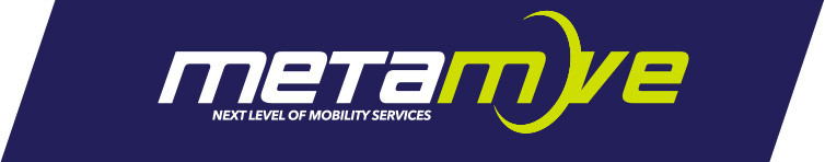 METAMOVE